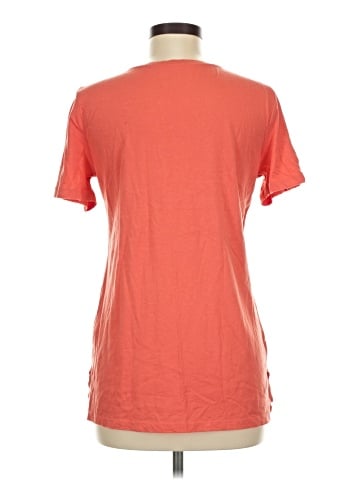 Eddie Bauer Active T-Shirt (view 2)