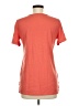 Eddie Bauer Orange Active T-Shirt Size M - photo 2
