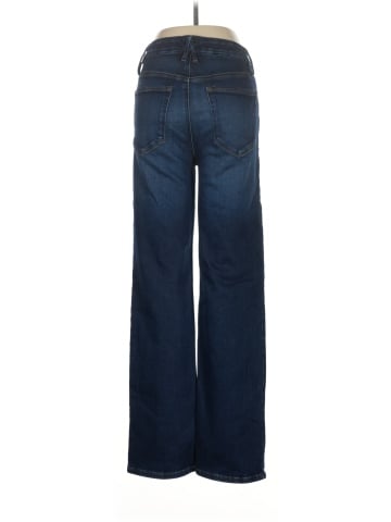 Good American Jeans (view 2)