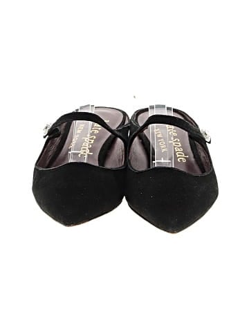 Kate Spade New York Mule/Clog (view 2)