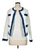The Noli Shop 100% Polyester White Jacket Size XL - photo 1