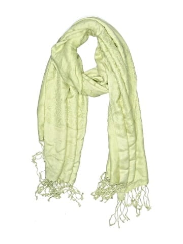 Unbranded Scarf (view 1)