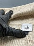 CAbi Tan Cardigan Size XS - photo 7