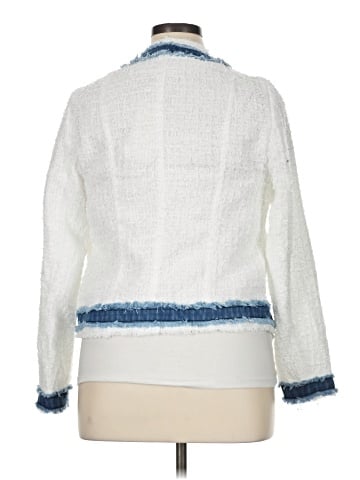 The Noli Shop Jacket (view 2)