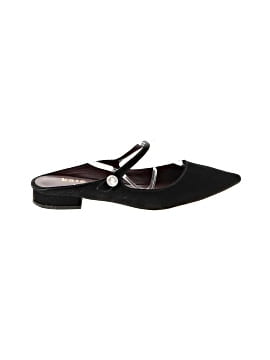 Kate Spade New York Mule/Clog