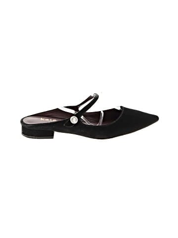 Kate Spade New York Mule/Clog (view 1)