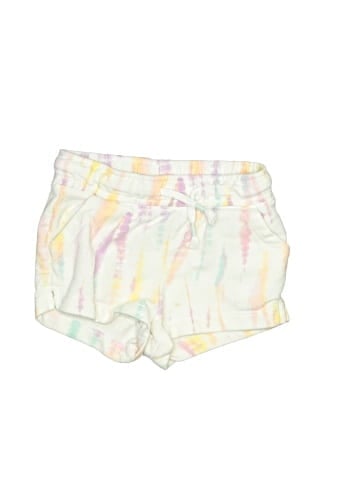 Cat & Jack Shorts (view 1)