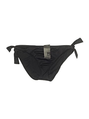 Mossimo Swimsuit Bottoms (view 1)