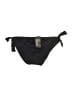 Mossimo Black Swimsuit Bottoms Size XL - photo 1