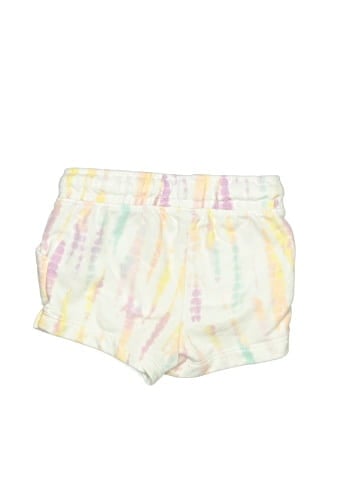 Cat & Jack Shorts (view 2)