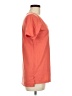 Eddie Bauer Orange Active T-Shirt Size M - photo 4