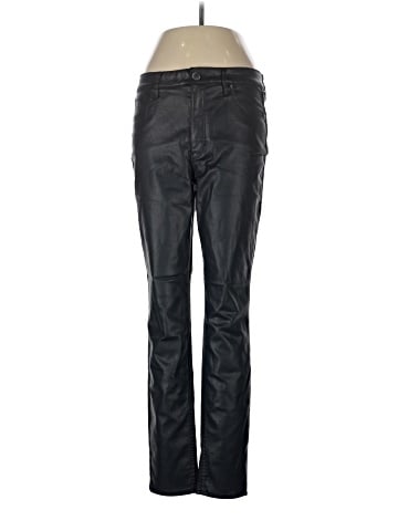 White House Black Market Casual Pants (view 1)