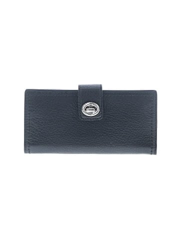 Coach Leather Wallet (view 1)
