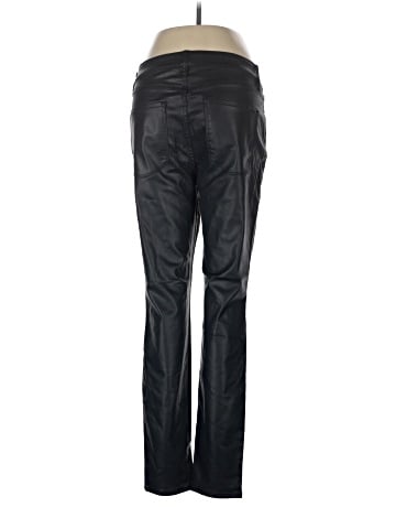 White House Black Market Casual Pants (view 2)