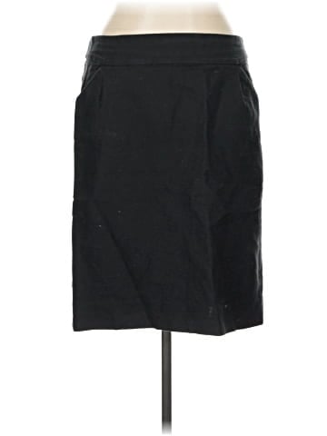 J.Crew Factory Store Formal Skirt (view 1)