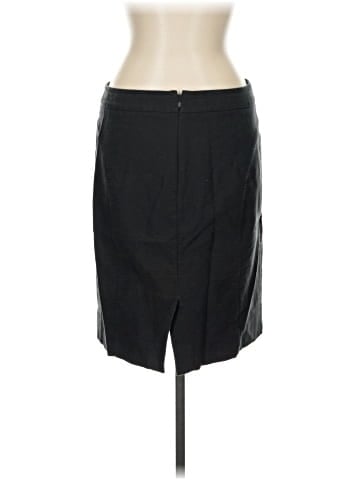 J.Crew Factory Store Formal Skirt (view 2)