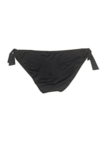 Mossimo Swimsuit Bottoms (view 2)