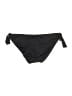 Mossimo Black Swimsuit Bottoms Size XL - photo 2