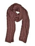 CC Burgundy Scarf One size - photo 1