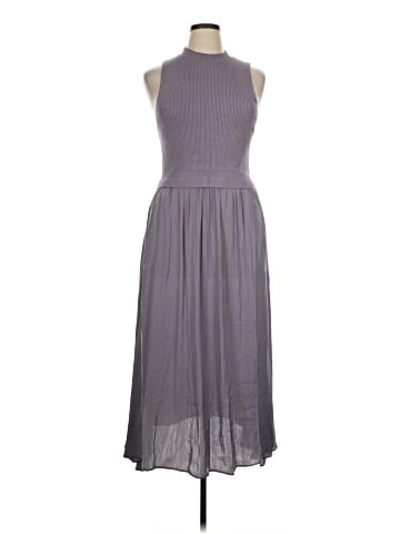 Simply Vera Vera Wang Casual Dress (view 1)