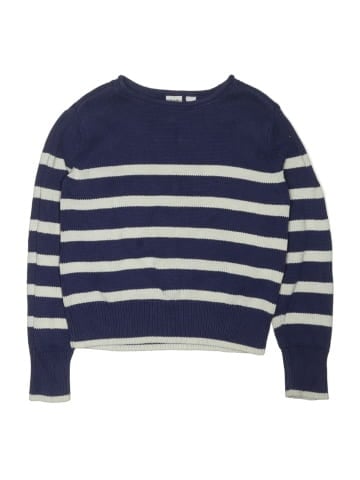 Gap Kids Pullover Sweater (view 1)