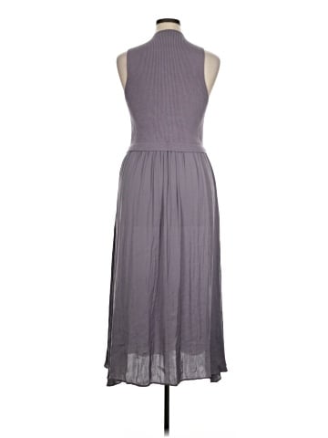 Simply Vera Vera Wang Casual Dress (view 2)