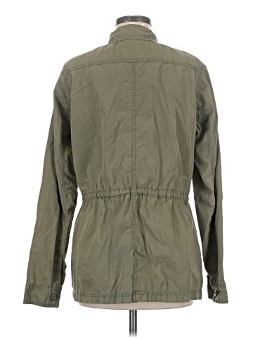 Eddie Bauer Jacket (view 2)