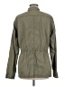Eddie Bauer Green Jacket Size M - photo 2