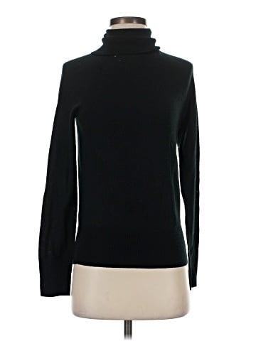 Banana Republic Wool Pullover Sweater (view 1)