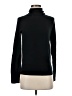 Banana Republic 100% Wool Black Wool Pullover Sweater Size XS - photo 1