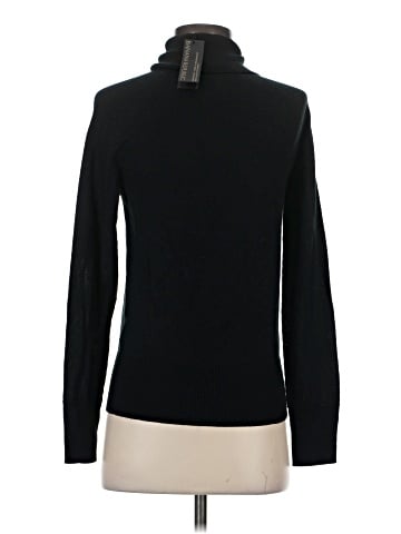 Banana Republic Wool Pullover Sweater (view 2)