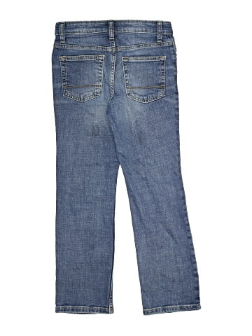 Cat & Jack Jeans (view 2)