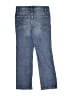 Cat & Jack Blue Jeans Size 10 - photo 2