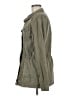 Eddie Bauer Green Jacket Size M - photo 5