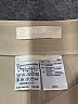 Max Mara Tan Dress Pants Size 6 - photo 7