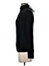 Banana Republic 100% Wool Black Wool Pullover Sweater Size XS - photo 5