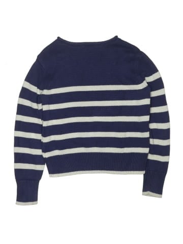 Gap Kids Pullover Sweater (view 2)