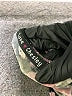 Love Chesley Floral Black Pink Jumpsuit Size M - photo 4