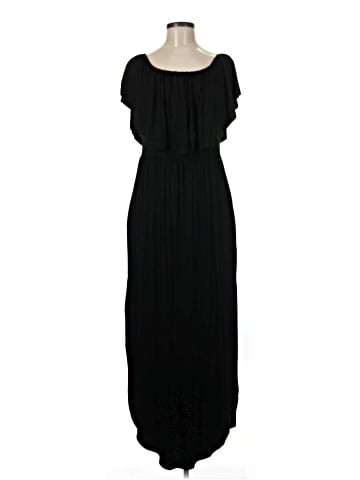 Verabendi Casual Dress (view 1)