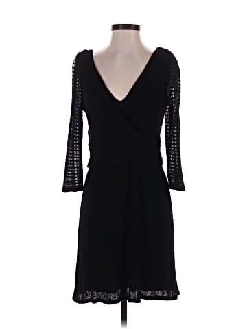 Amadi Cocktail Dress (view 1)
