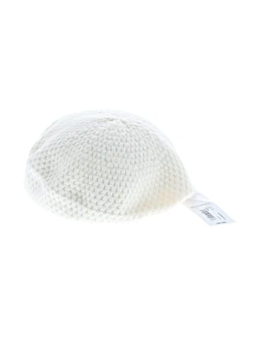 Liz Claiborne Hat (view 1)