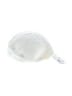 Liz Claiborne White Hat One size - photo 1