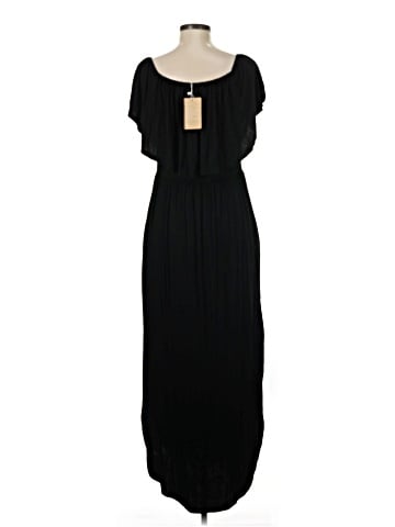 Verabendi Casual Dress (view 2)