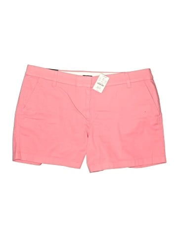 J.Crew Factory Store Shorts (view 1)