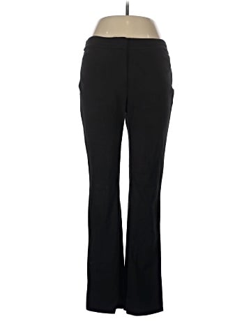 White House Black Market Dress Pants (view 1)
