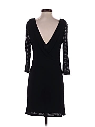 Amadi Cocktail Dress (view 2)