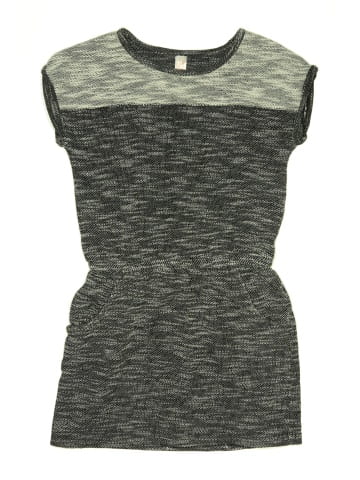 Cat & Jack Dress (view 1)