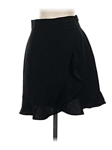 Club Monaco Formal Skirt (view 1)