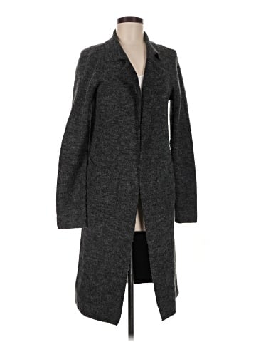 I. Joah Cardigan (view 1)
