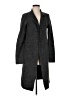 I. Joah Gray Cardigan Size Med - Lg - photo 1